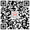 招生公眾號(hào)